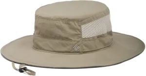 Columbia Unisex Adult Bora Bora Booney