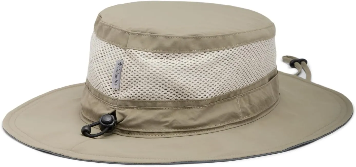 Columbia Unisex Adult Bora Bora Booney