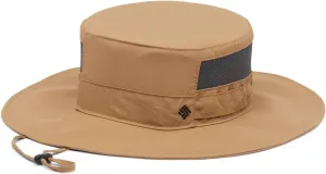 Columbia Unisex Adult Bora Bora Booney