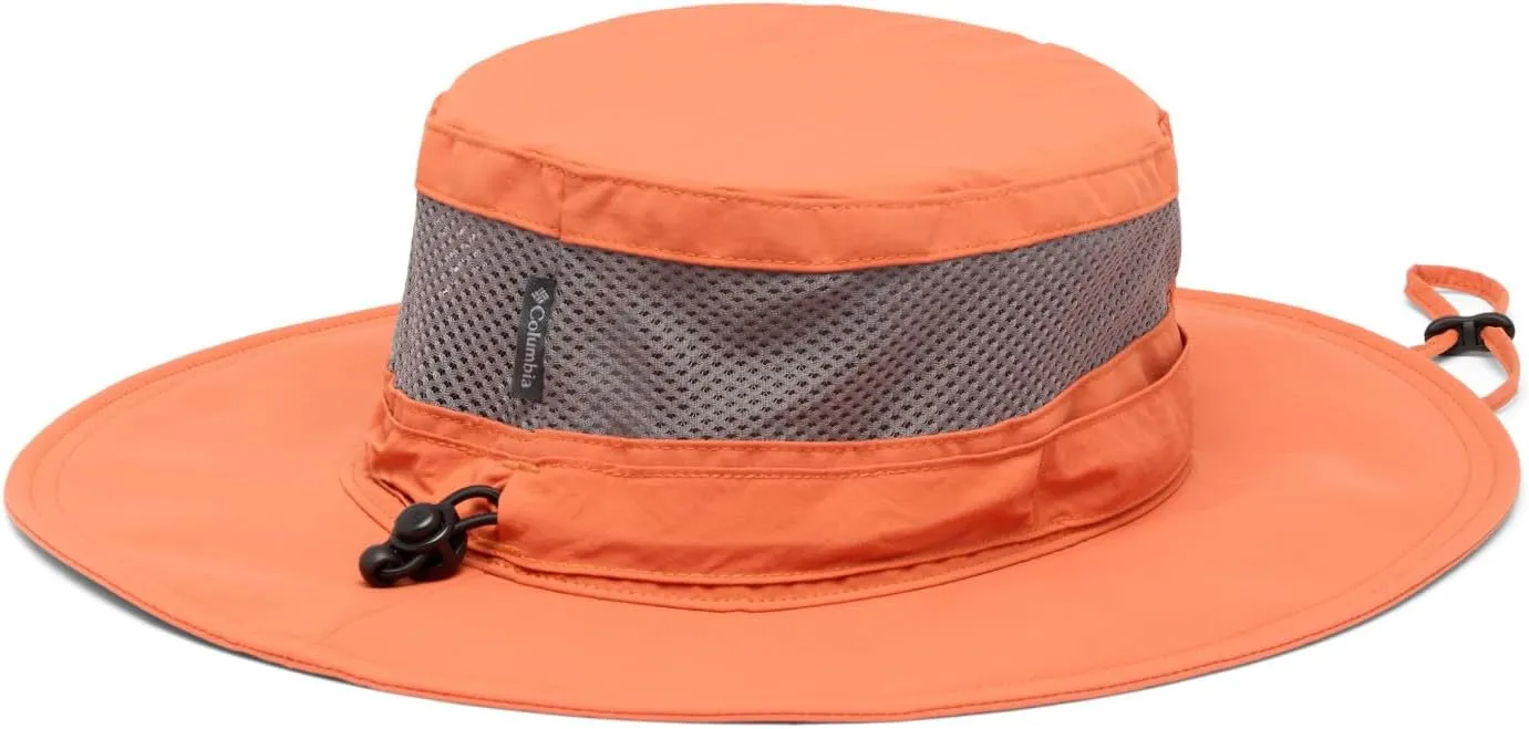 Columbia Unisex Adult Bora Bora Booney