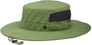 Columbia Unisex Adult Bora Bora Booney