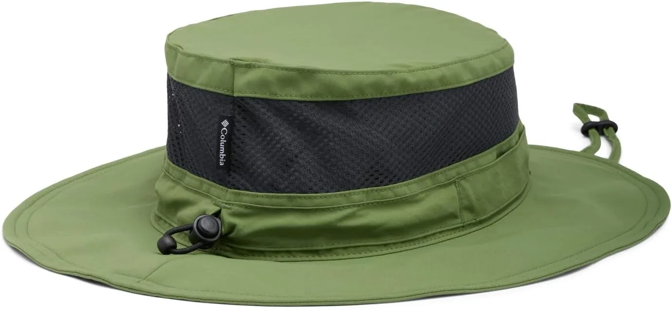 Columbia Unisex Adult Bora Bora Booney