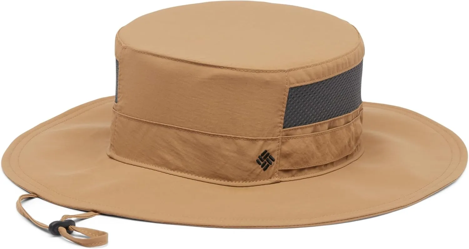 Columbia Unisex Adult Bora Bora Booney