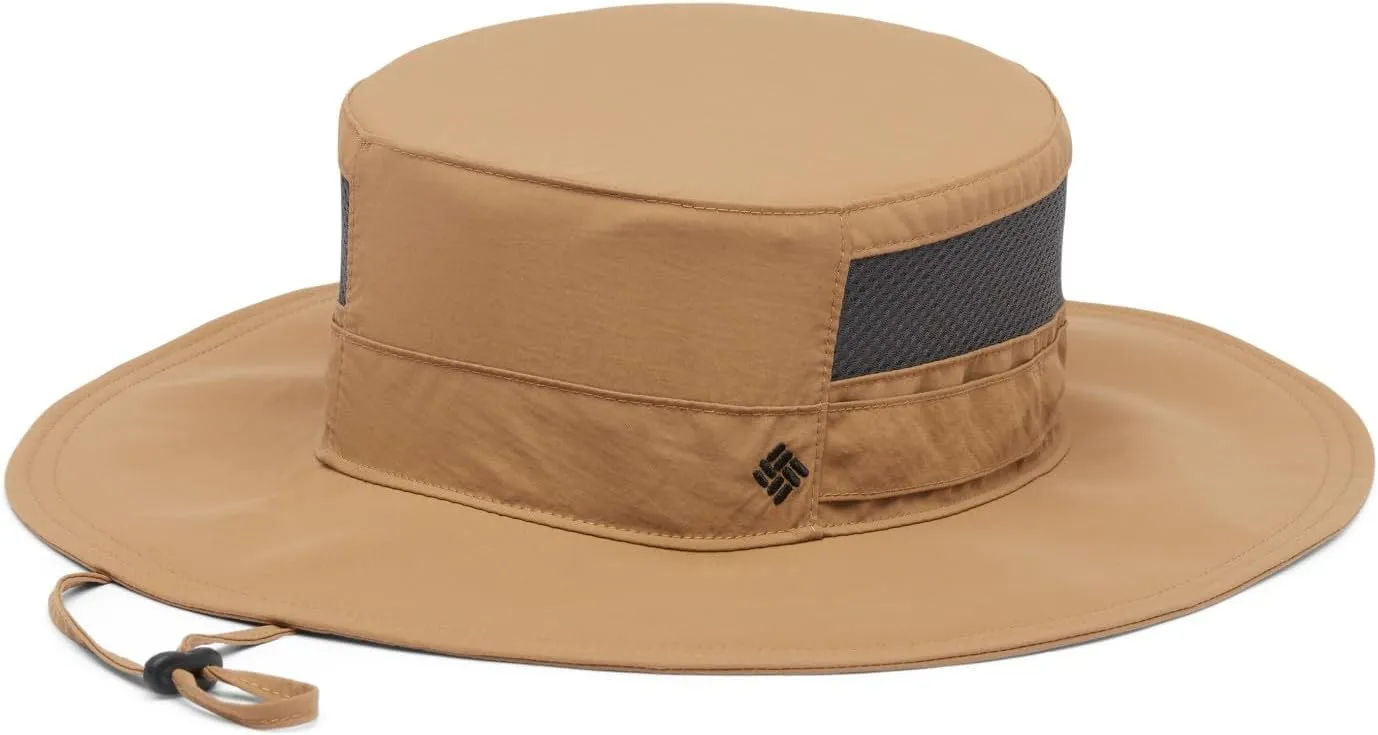 Columbia Unisex Adult Bora Bora Booney