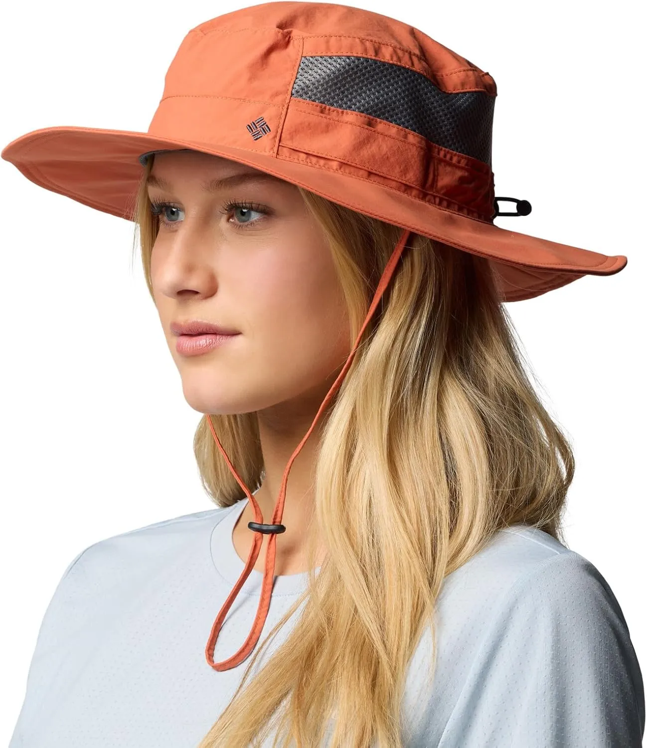 Columbia Unisex Adult Bora Bora Booney