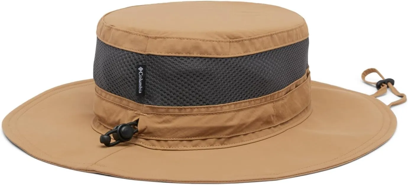 Columbia Unisex Adult Bora Bora Booney