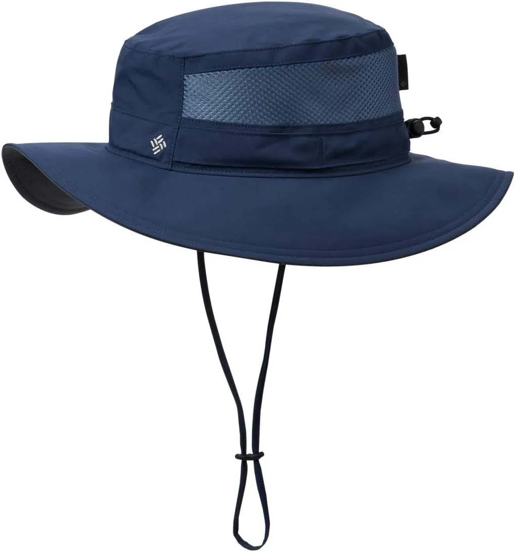 Columbia Unisex Bora Bora Booney Fishing Hat