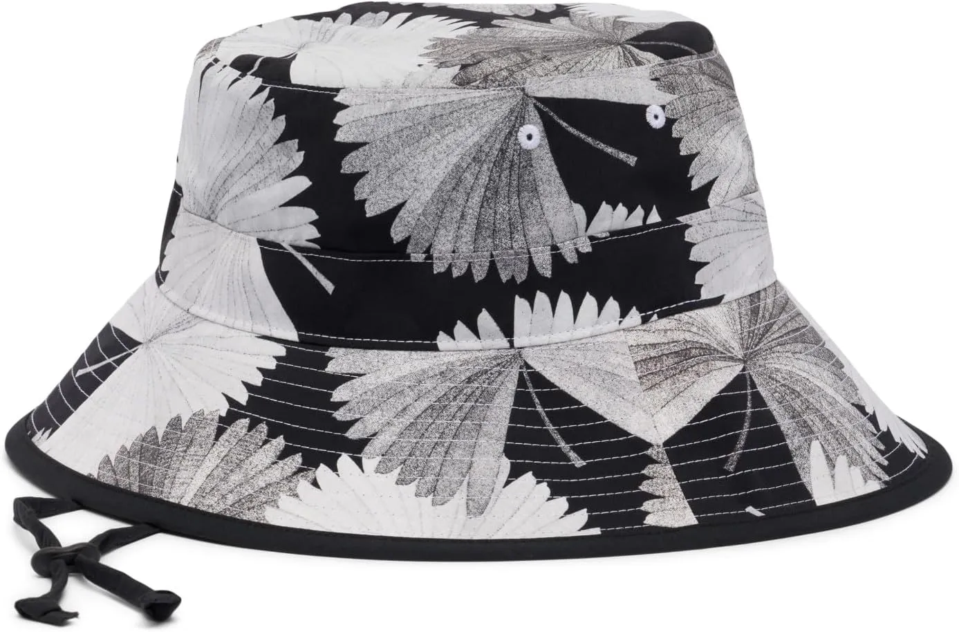 Columbia Women's Diamond Crest Printed Sun Hat