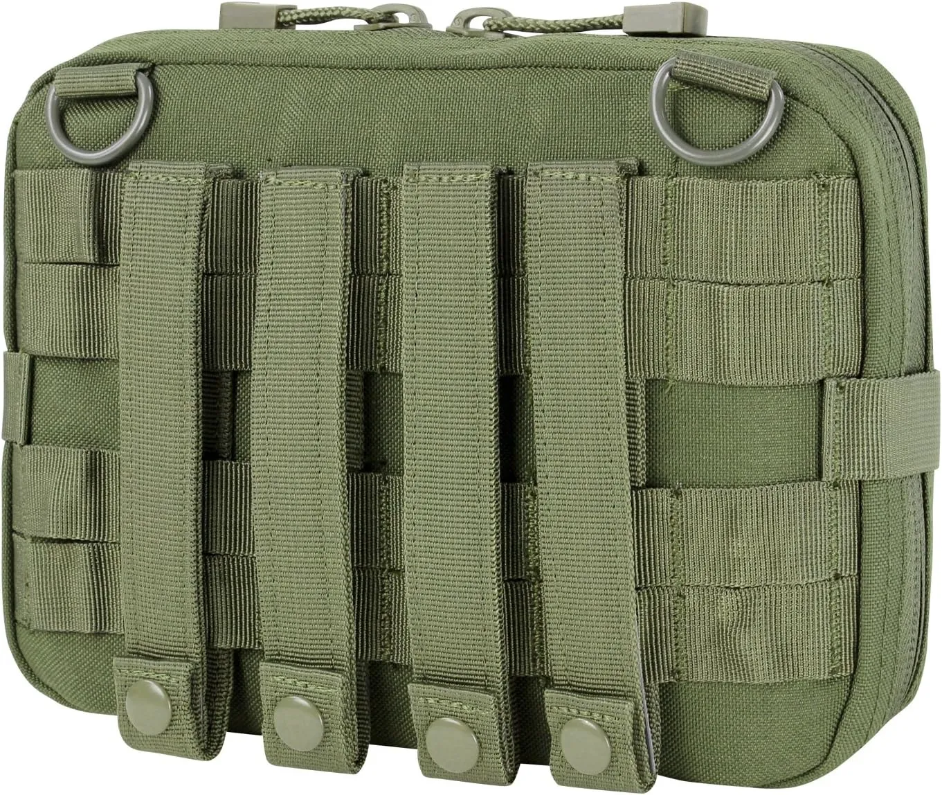 CondorT & T Pouch