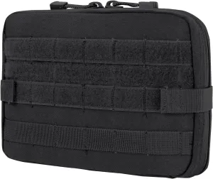 CondorT & T Pouch