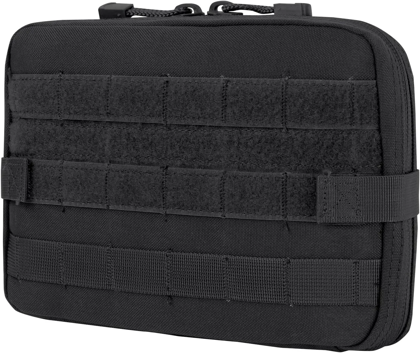 CondorT & T Pouch