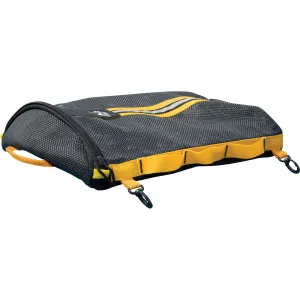 Connelly Mesh Deck Bag SUP Connelly