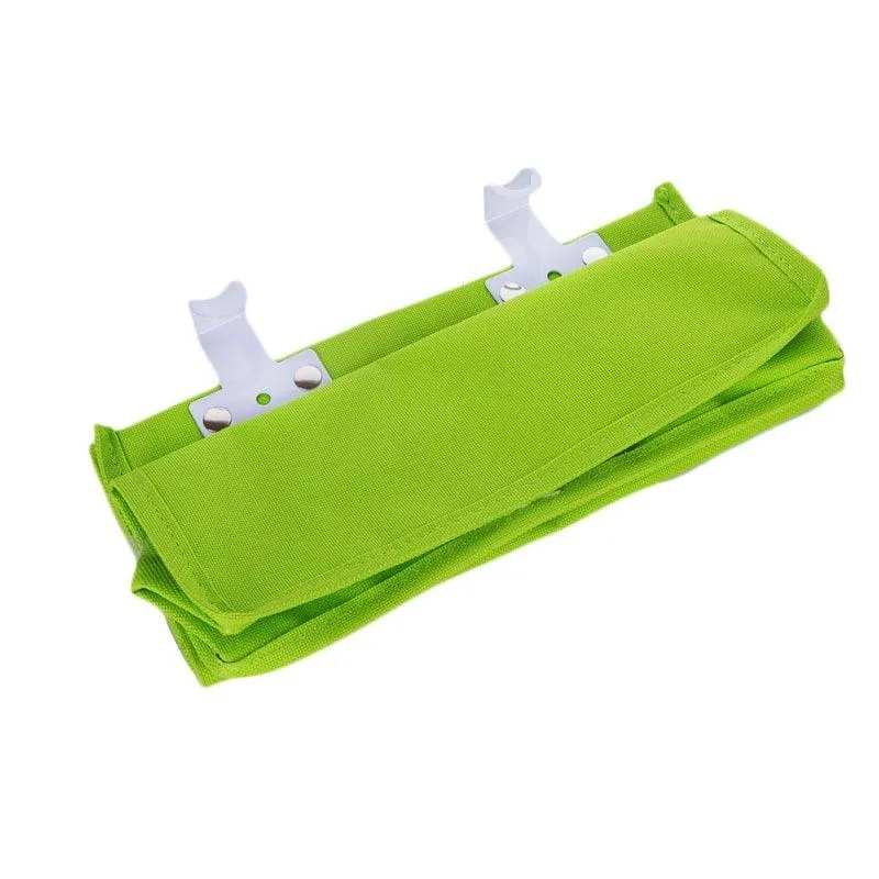 Convenient Multifunctional Hanging Kitchen Storage Bag