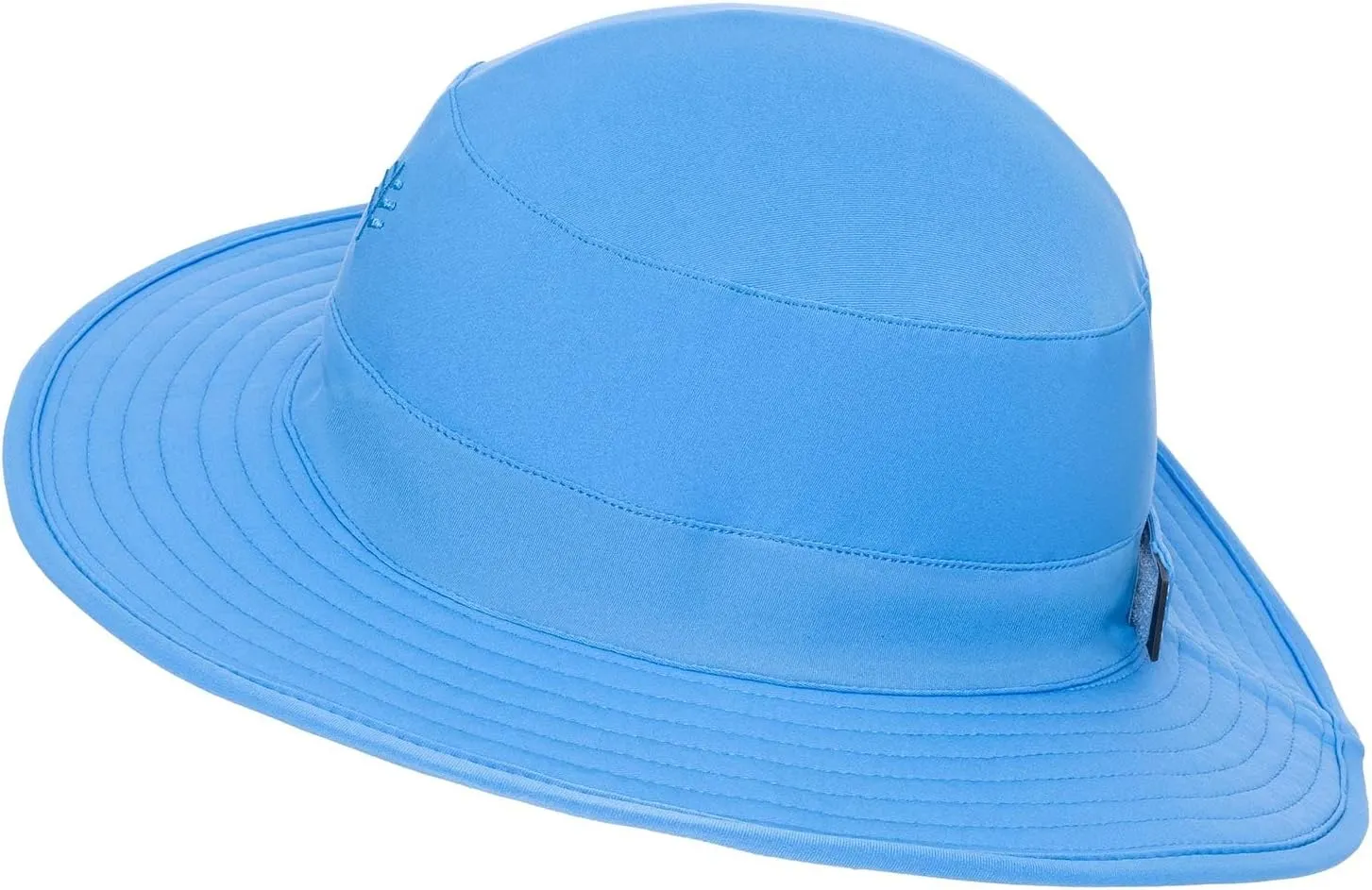 Coolibar UPF 50  Baby Splashy Bucket Hat - Sun Protective