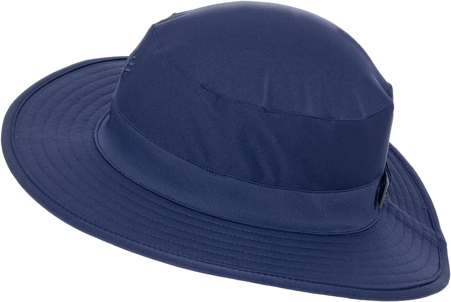 Coolibar UPF 50  Kids' Surfs Up Bucket Hat - Sun Protective