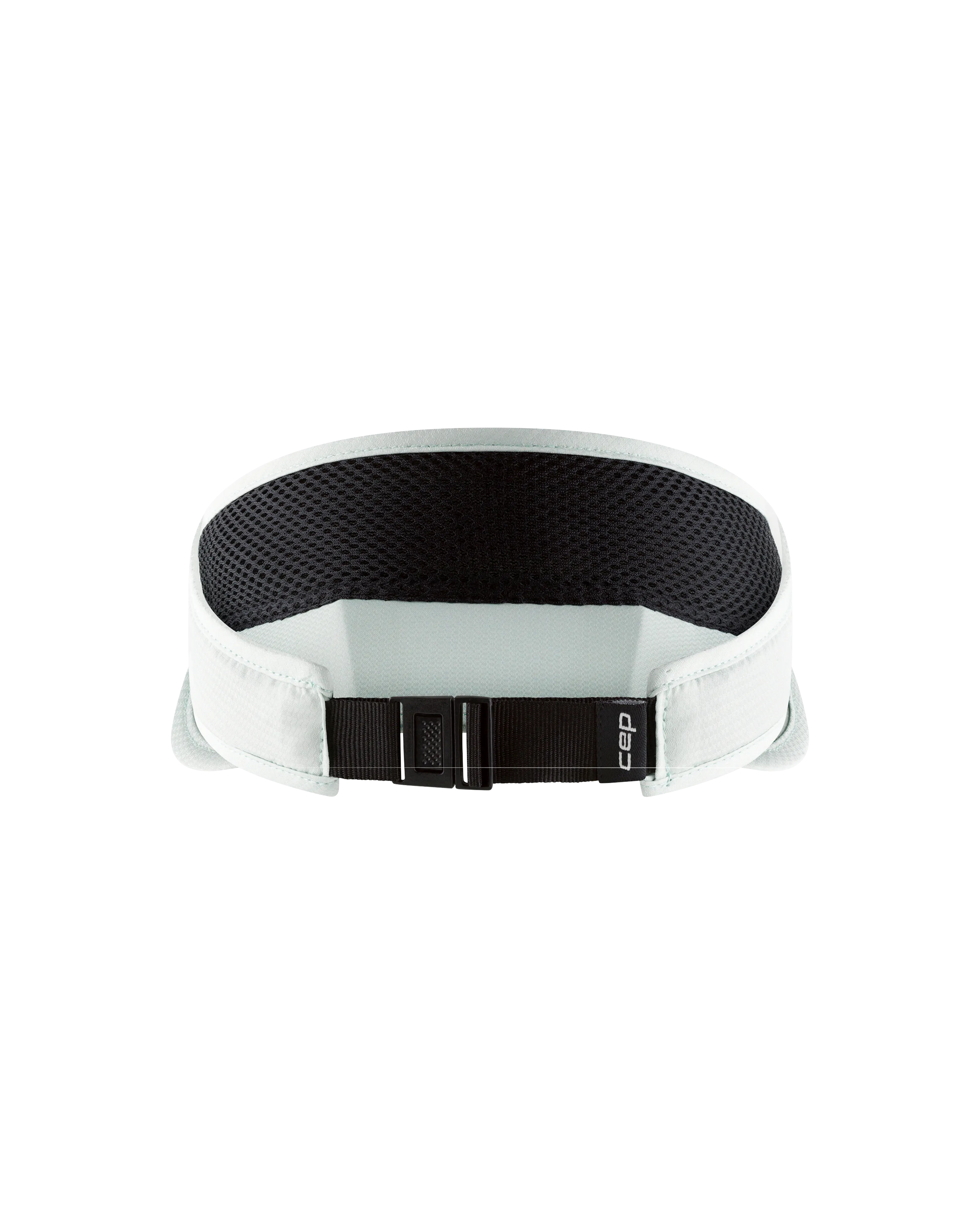 Core Run Foldable Visor