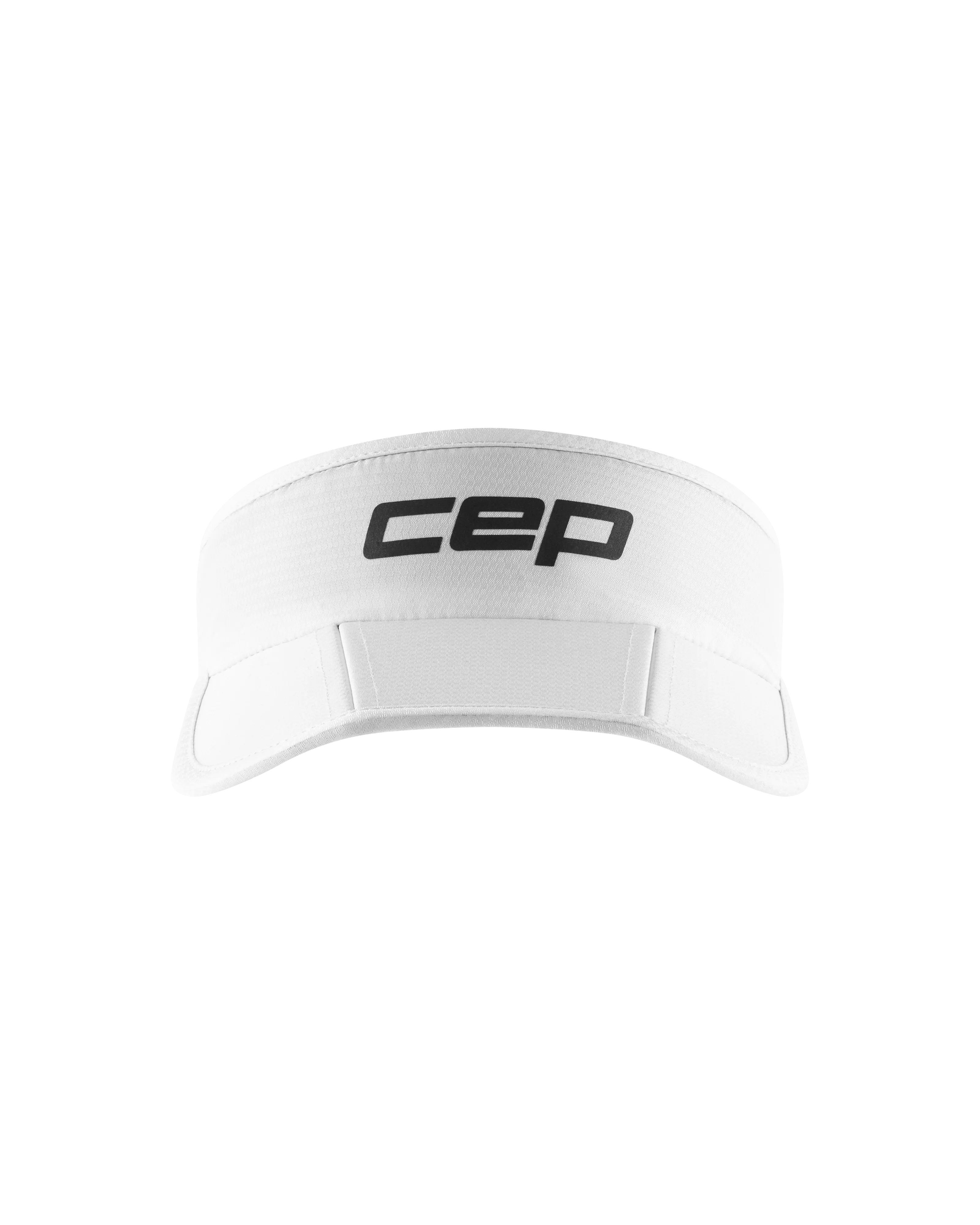 Core Run Foldable Visor