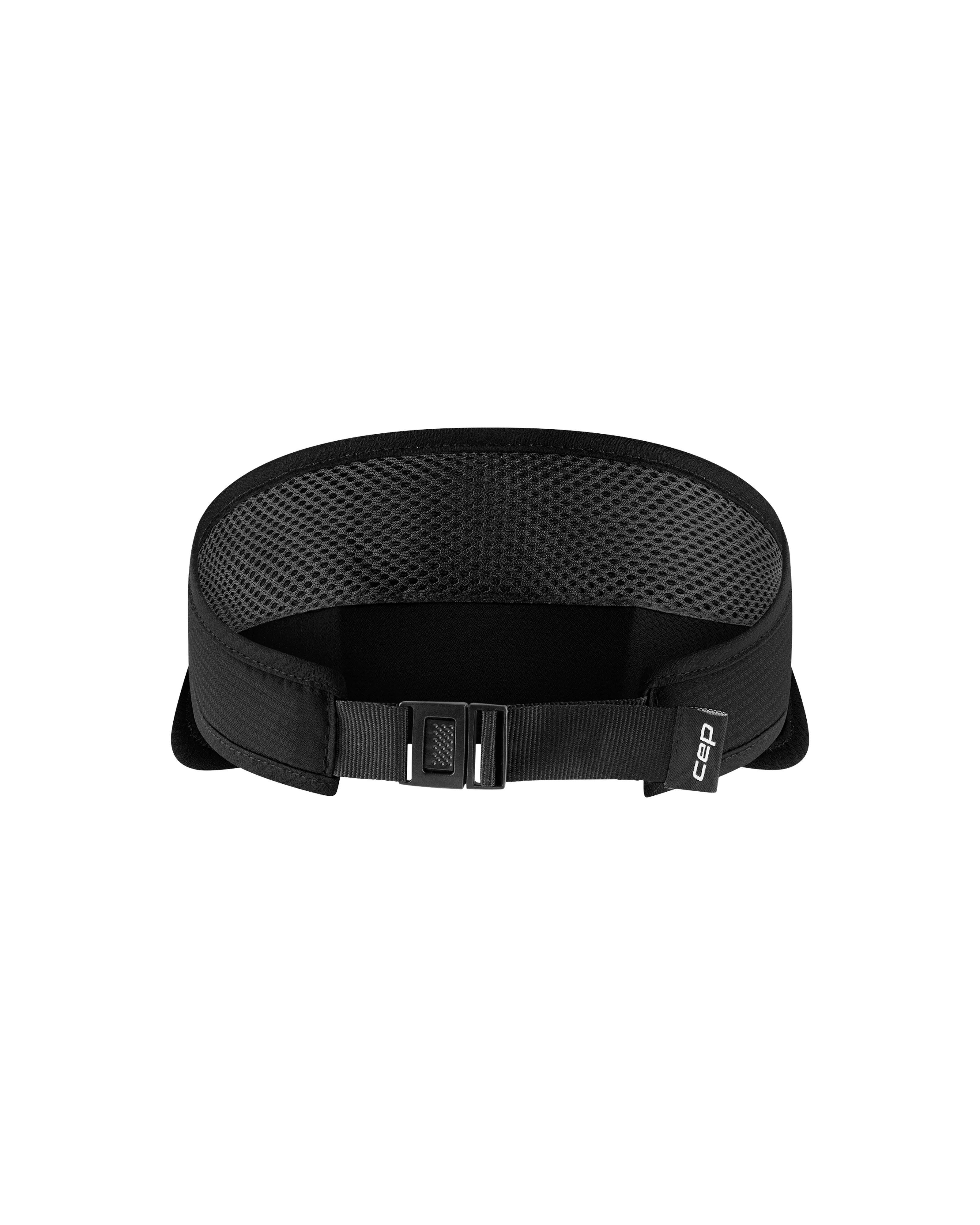 Core Run Foldable Visor