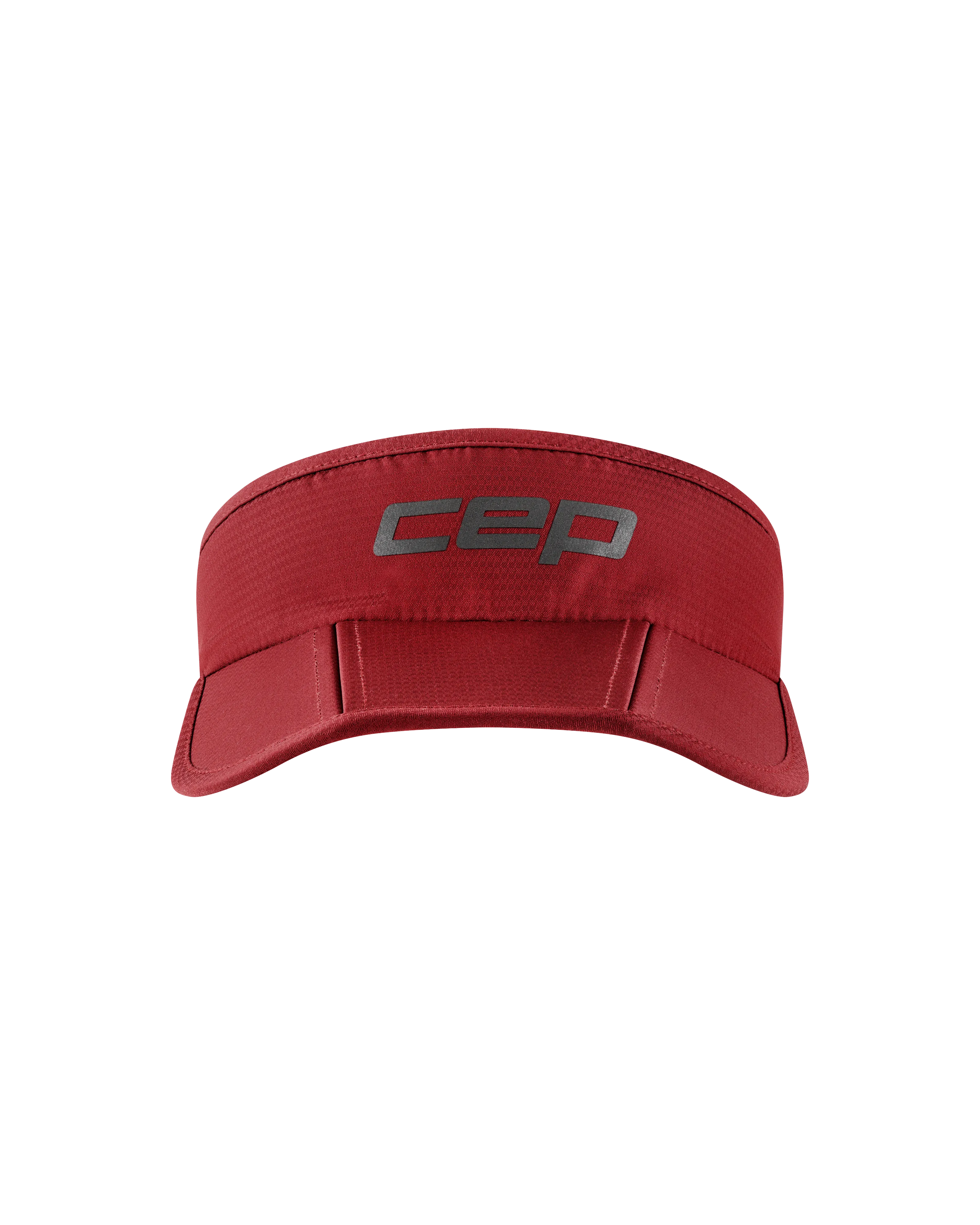 Core Run Foldable Visor