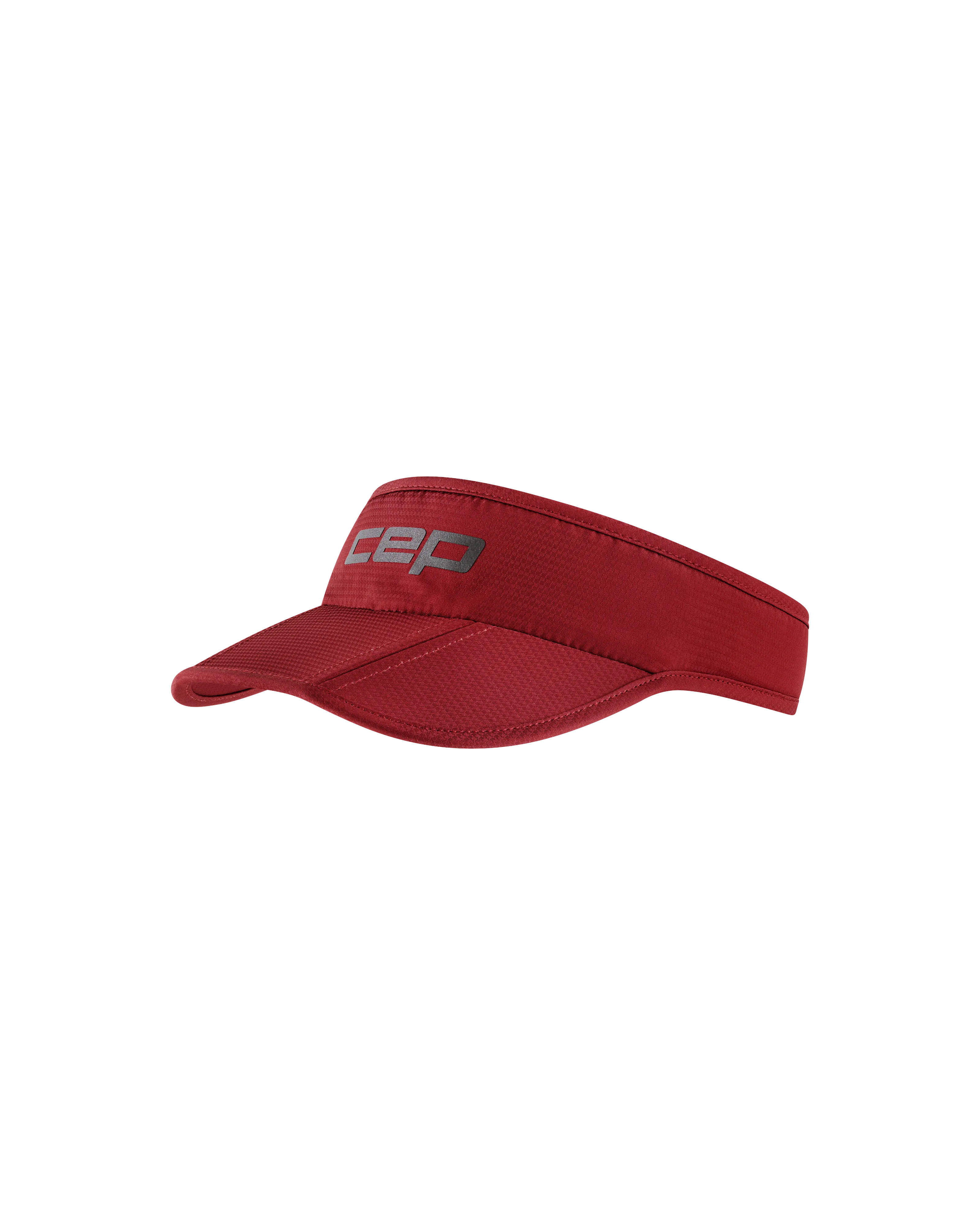 Core Run Foldable Visor