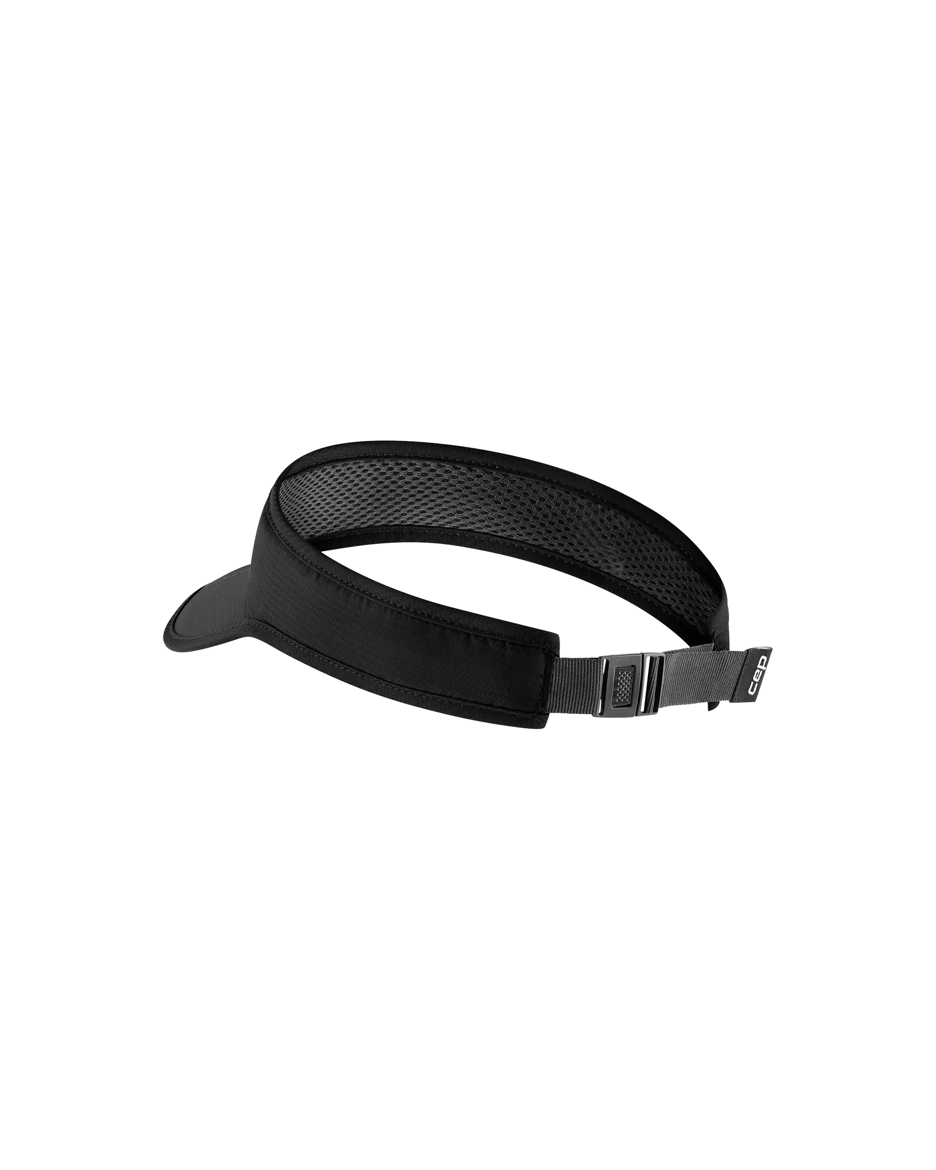 Core Run Foldable Visor