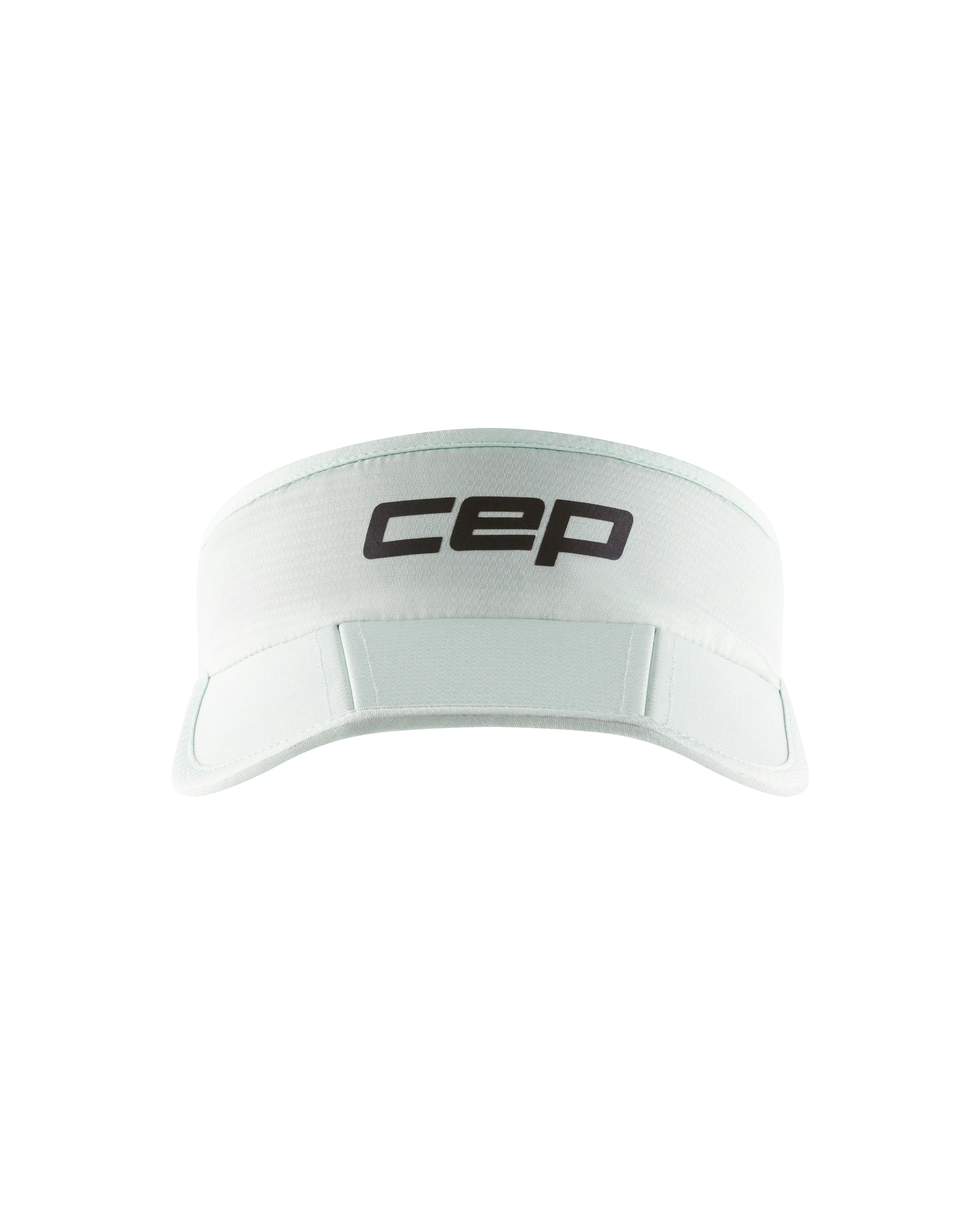 Core Run Foldable Visor