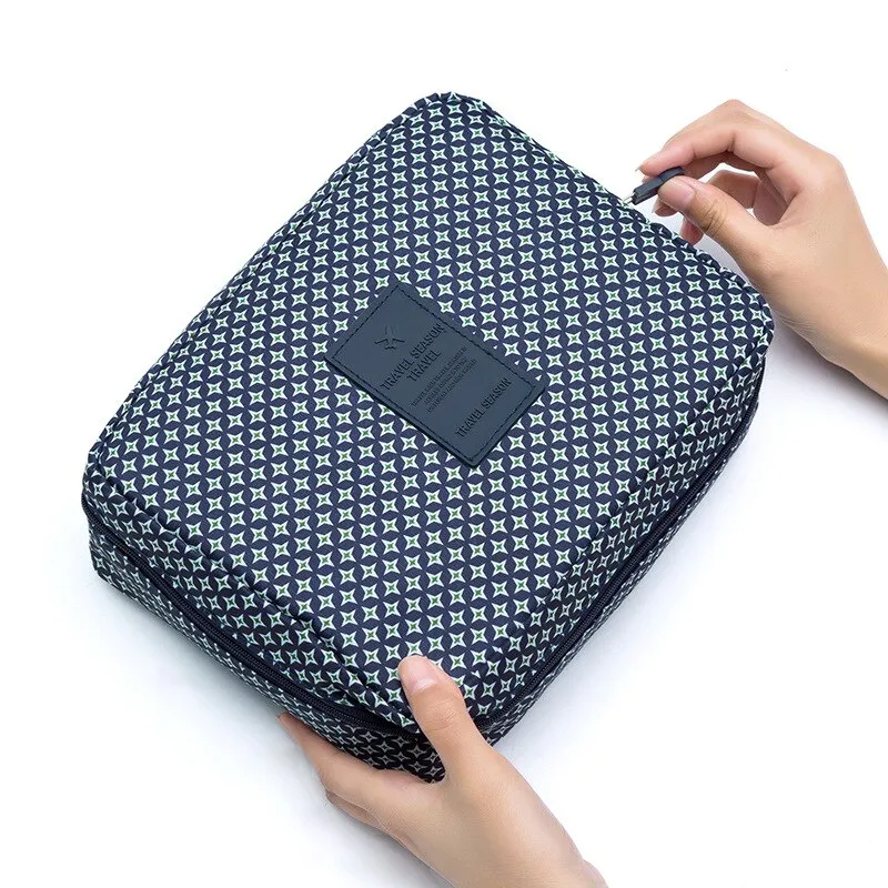 Cosmetic Storage Bag