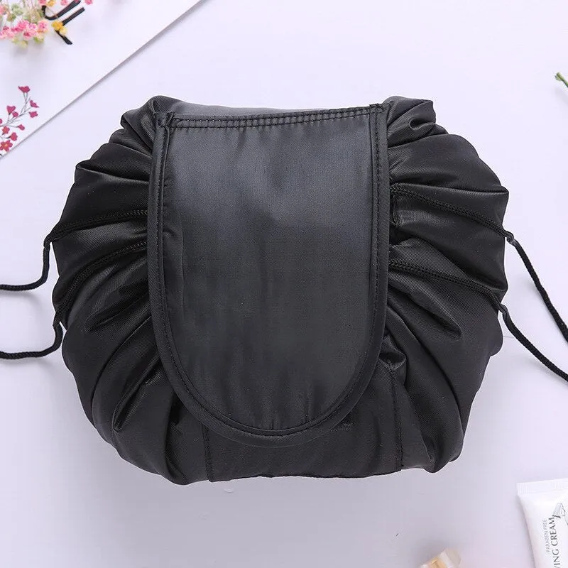 Cosmetic Storage Bag