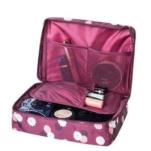 Cosmetic Storage Bag