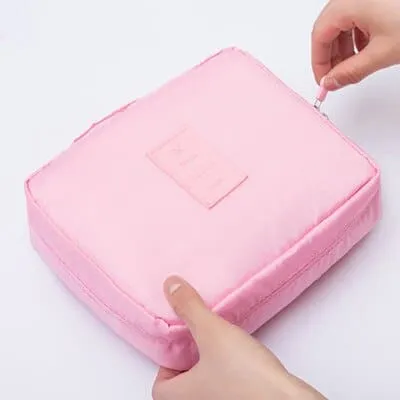 Cosmetic Storage Bag