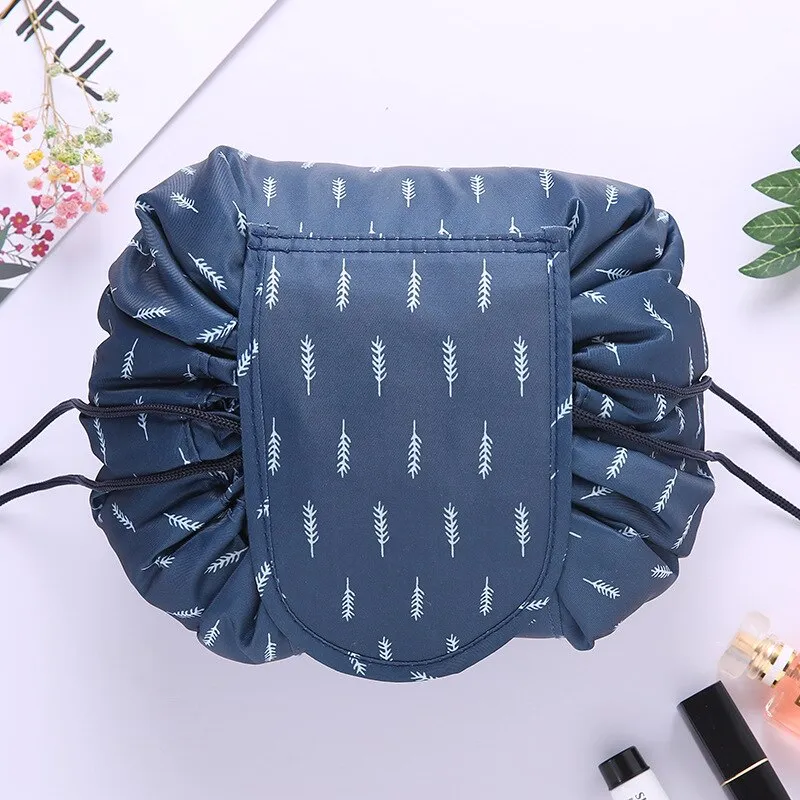 Cosmetic Storage Bag