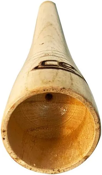 Cricket Bat Knocking Hammer for Preparing New Cricket Bat Gripping Cone 2 in 1
