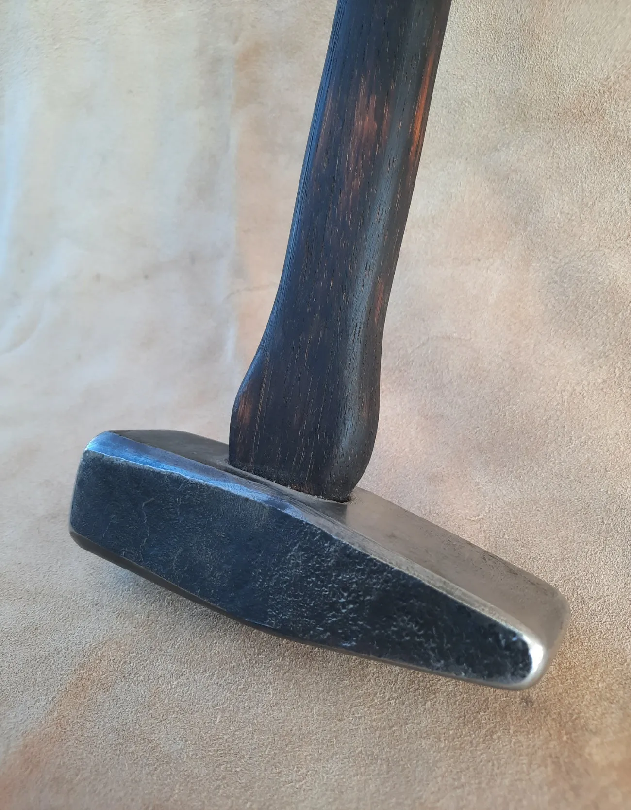 Cross Peen Hammer - 3 lb
