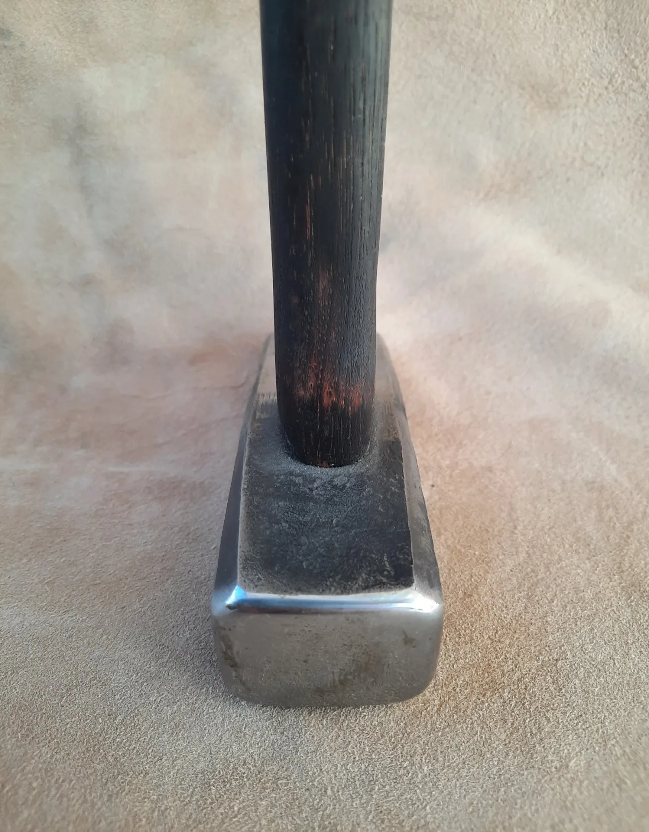 Cross Peen Hammer - 3 lb