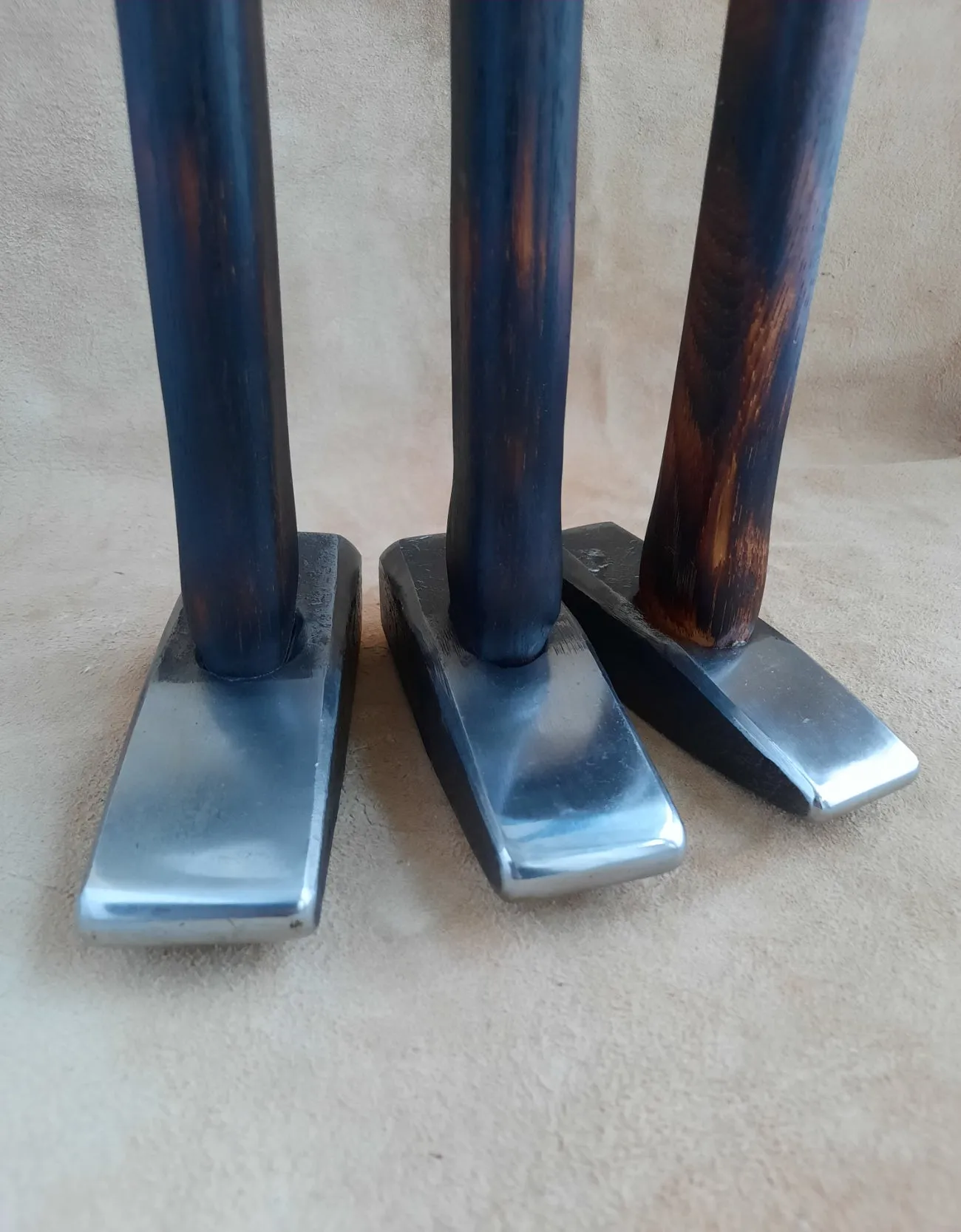 Cross Peen Hammer - 3 lb