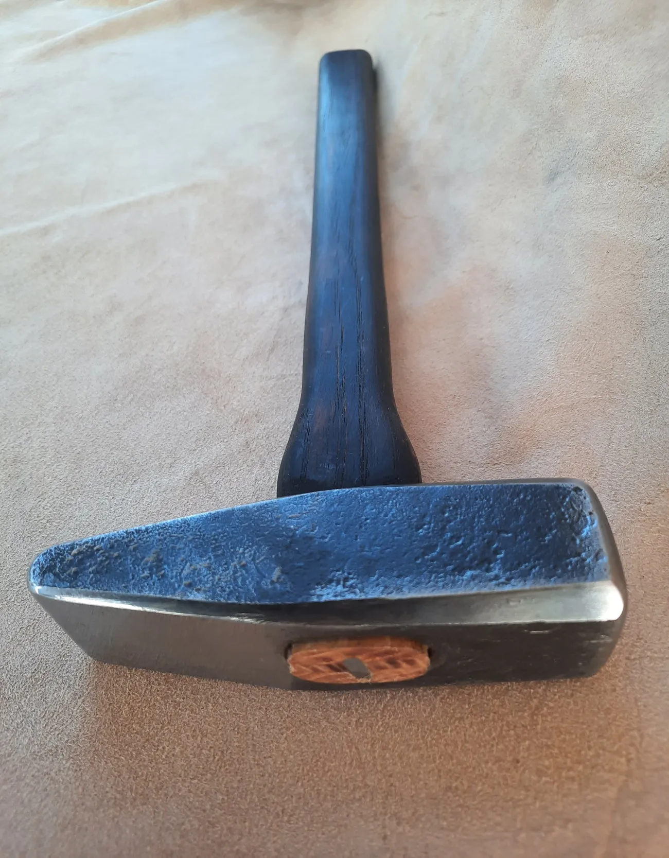 Cross Peen Hammer - 3 lb