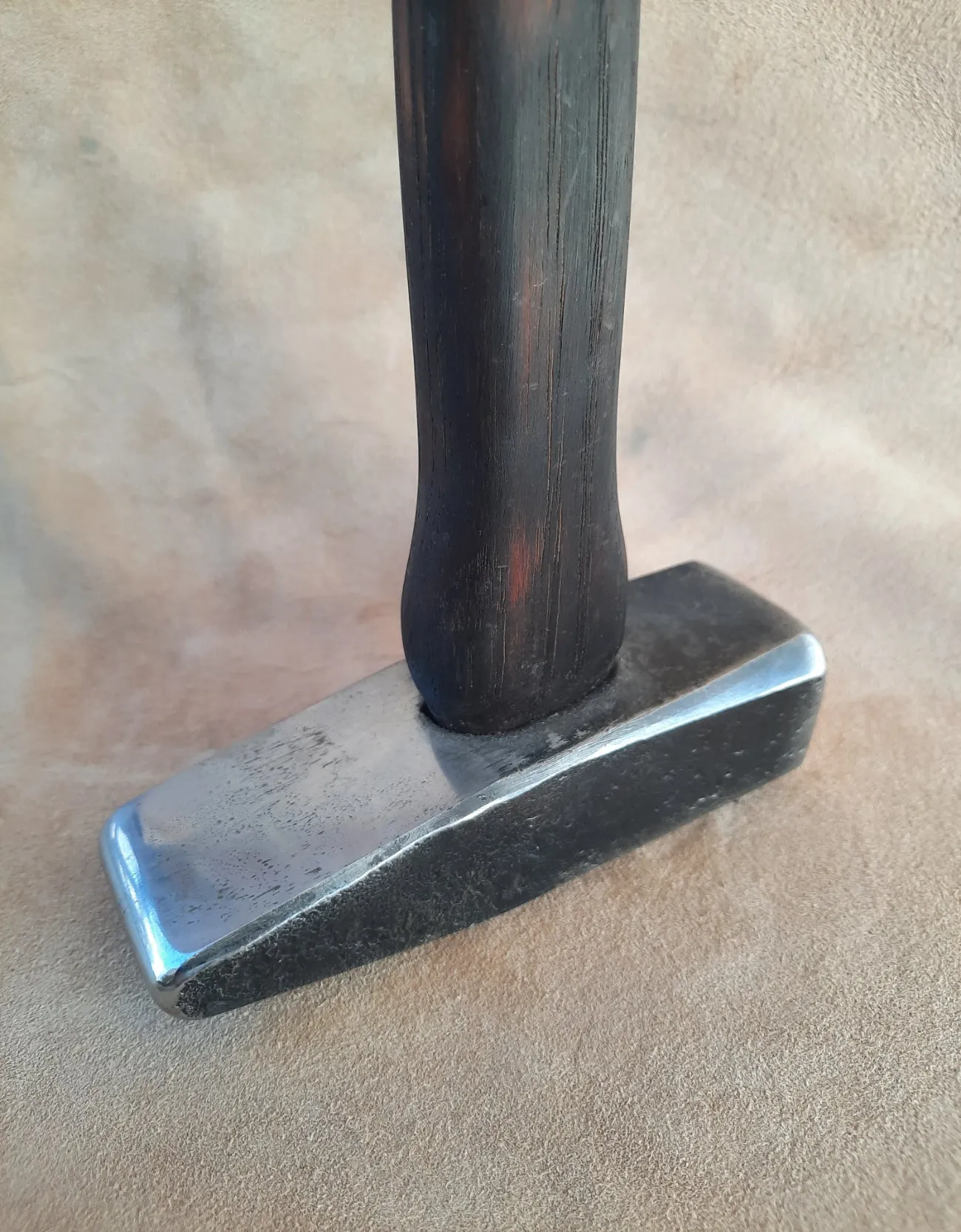 Cross Peen Hammer - 3 lb