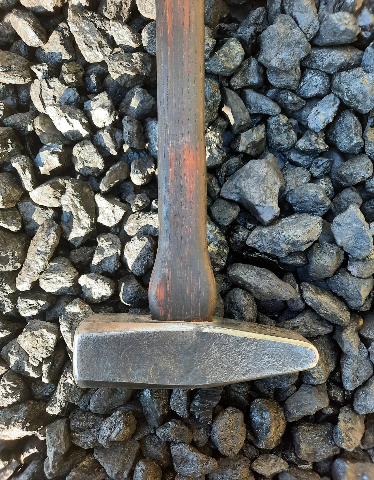 Cross Peen Hammer - 3 lb