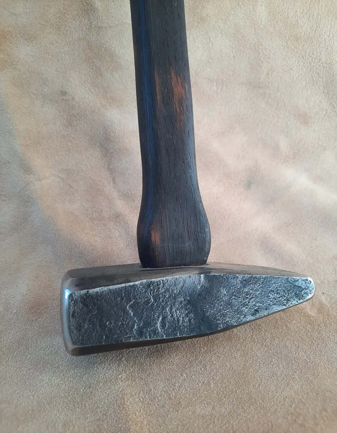 Cross Peen Hammer - 3 lb