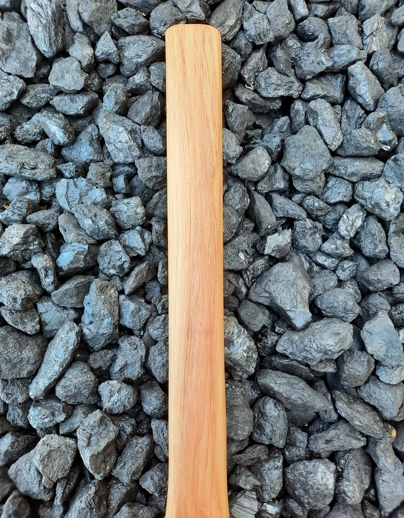 Cross Peen Hammer - 3 lb