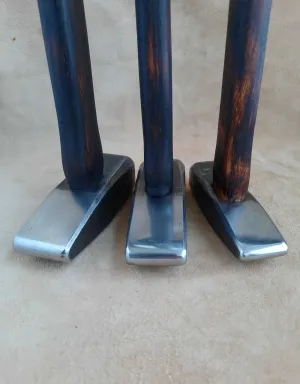 Cross Peen Hammer - 3.5 lb