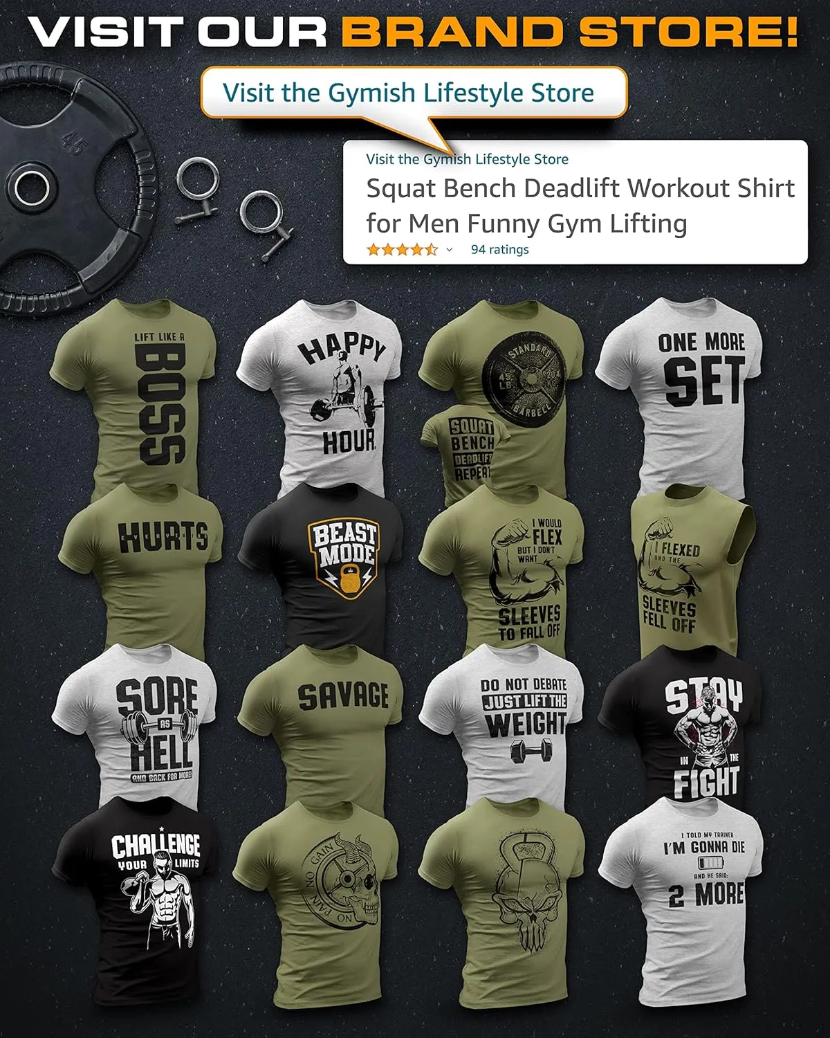 D R DETROIT REBELS Hammer Tire Weightlifting Gym Hoodie Bodybuilder Sweatshirt For Men Workout