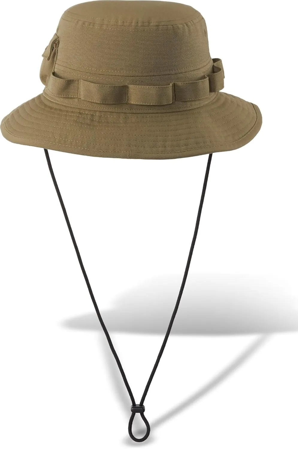 Dakine Breaker Boonie Hat