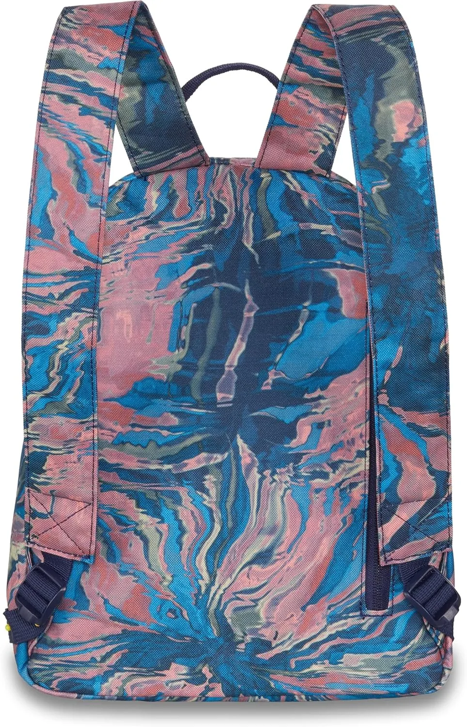 Dakine Essentials Pack Mini 7L - Daytripping