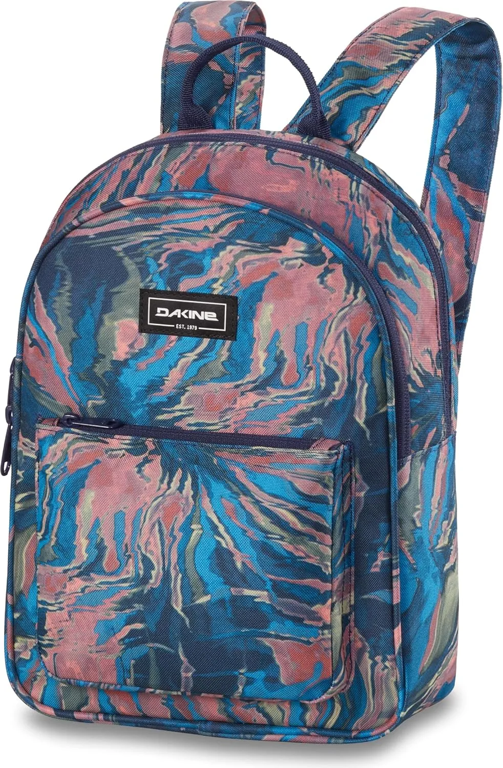 Dakine Essentials Pack Mini 7L - Daytripping