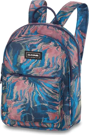 Dakine Essentials Pack Mini 7L - Daytripping