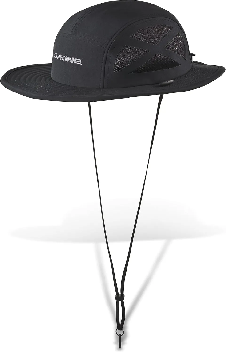 Dakine Kahu Surf and Sun Hat