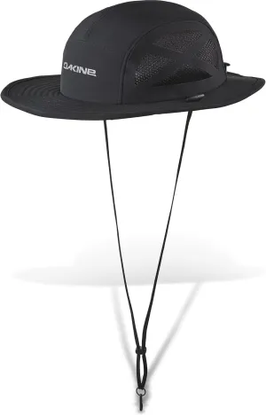 Dakine Kahu Surf and Sun Hat