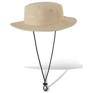 Dakine Unisex  Mojave Desert Large/X-Large No Zone Hat - 10003899-MOJAVEDESERTWINTERWHITE-L/XL