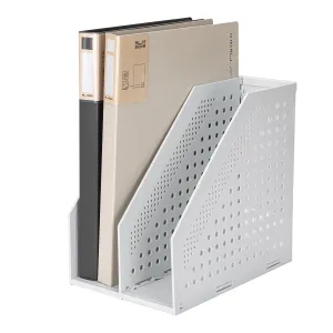 Deli Magazine Holder [IP][1Pc]